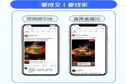 百度推广费用预算技巧与案例分享